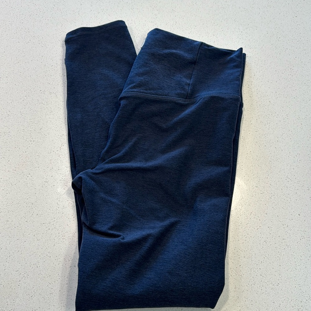 Vuori Clean Elevation Legging M